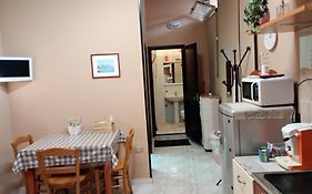Mini appartamento a Marcianise